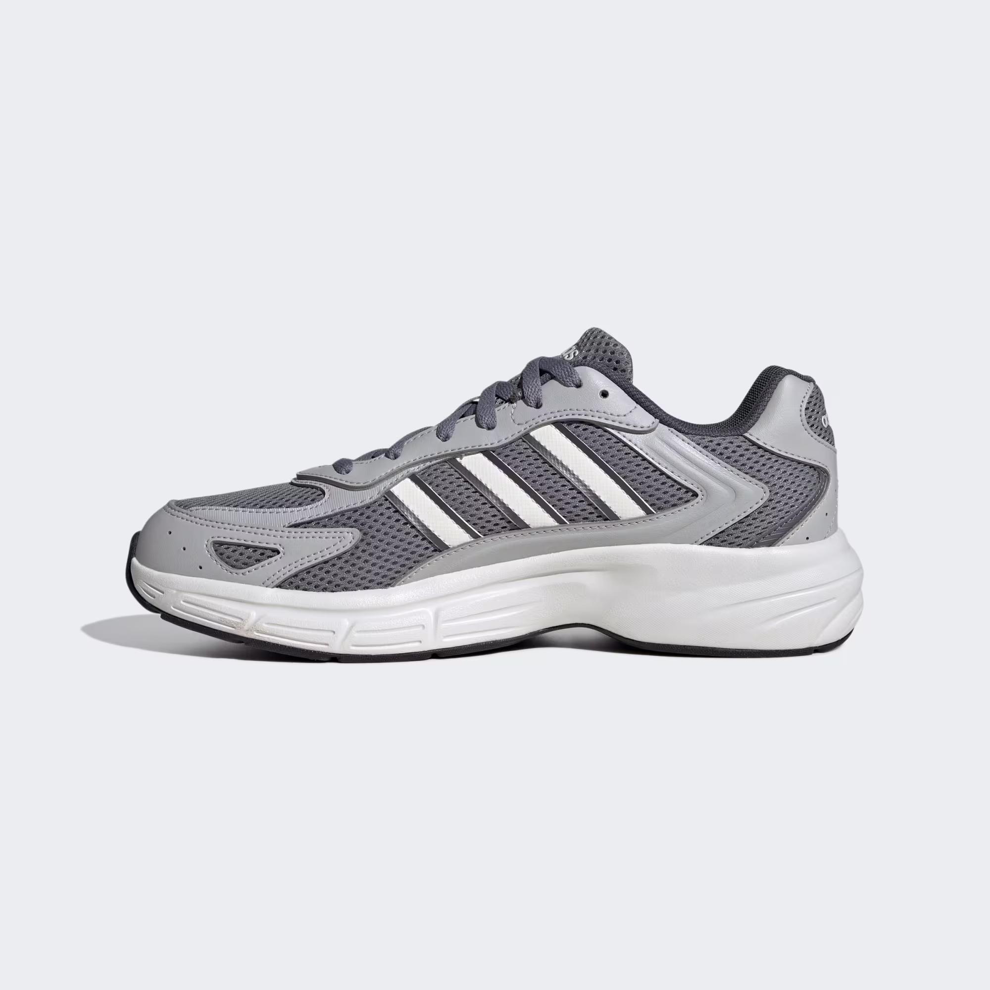 TENIS MASCULINO ADIDAS ECLYPTIX – foto 3